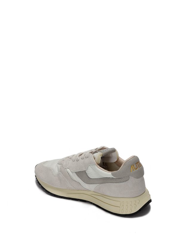 The Best Shops AUTRY: Sneaker - Sneaker - Weiß