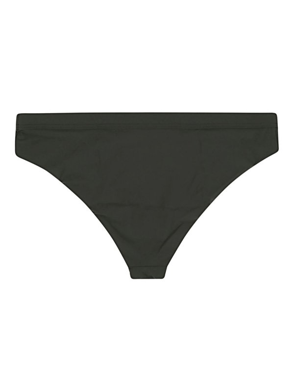 JIL SANDER: Swim shorts & swimming trunks online - Slip