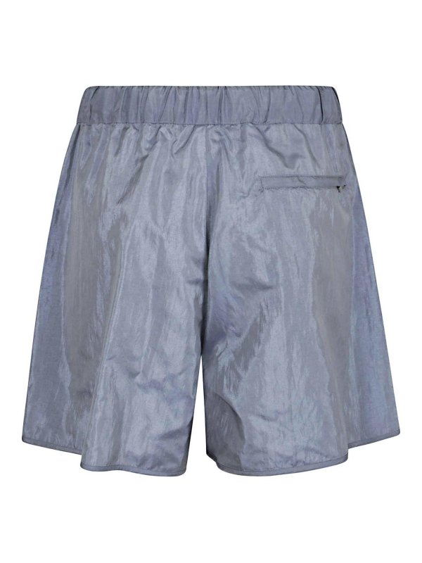 JIL SANDER: casual trousers online - Trousers