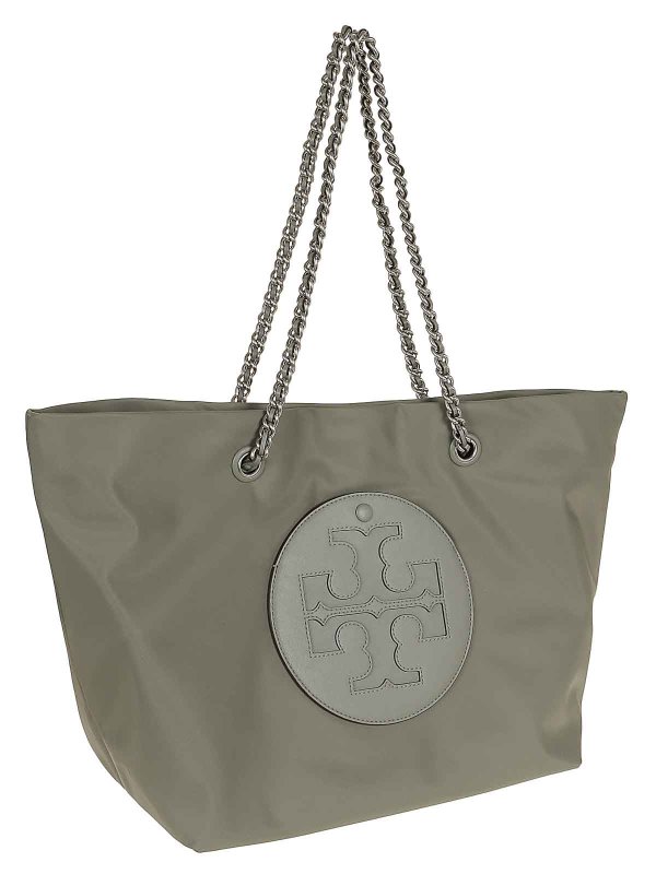 TORY BURCH: shopper online - Ella Chain Tote