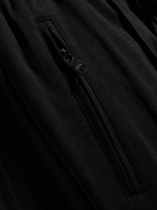 Pants shop online: DOLCE & GABBANA