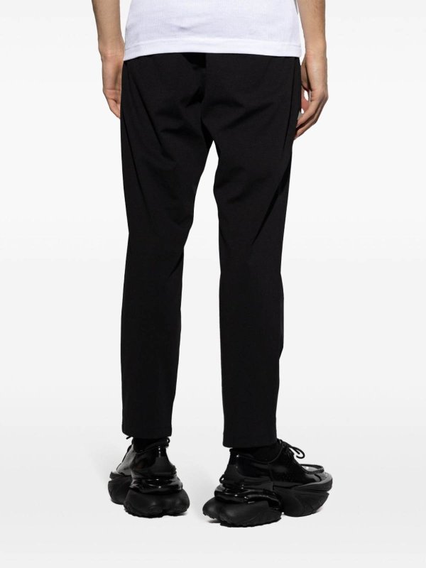 DOLCE & GABBANA buy online Pants