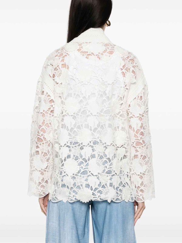 ERMANNO SCERVINO buy online Cardigan