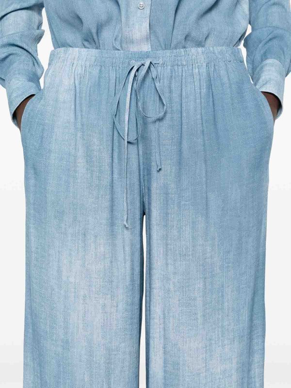 ERMANNO SCERVINO buy online Pantaloni