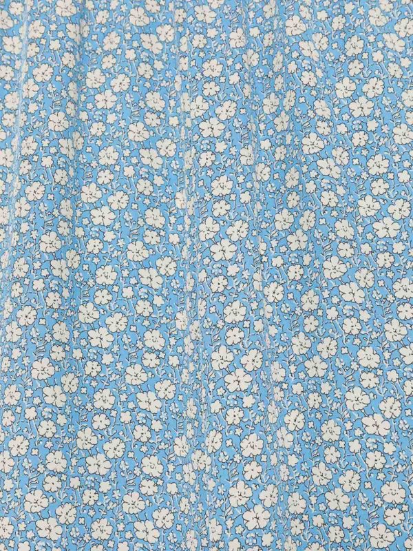 The Best Shops ERMANNO SCERVINO: Trousers Shorts - Pants