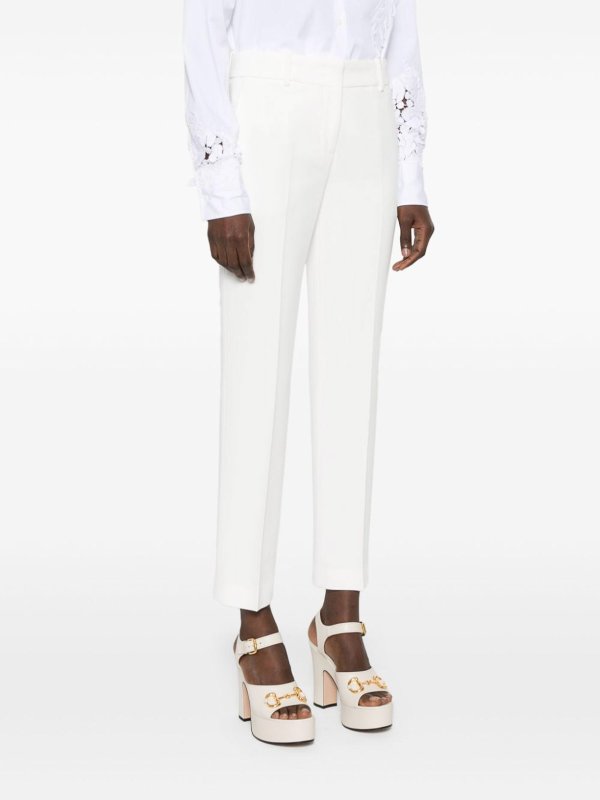 ERMANNO SCERVINO buy online Pantaloni