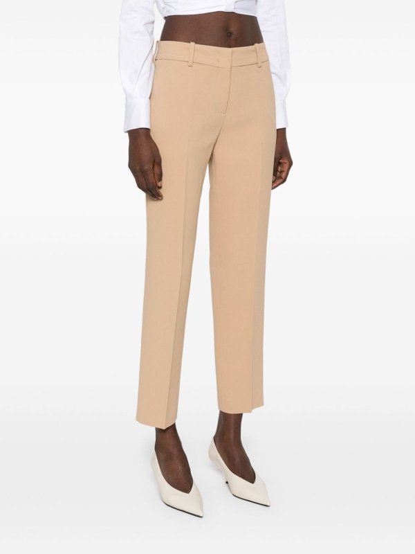 ERMANNO SCERVINO buy online Pants