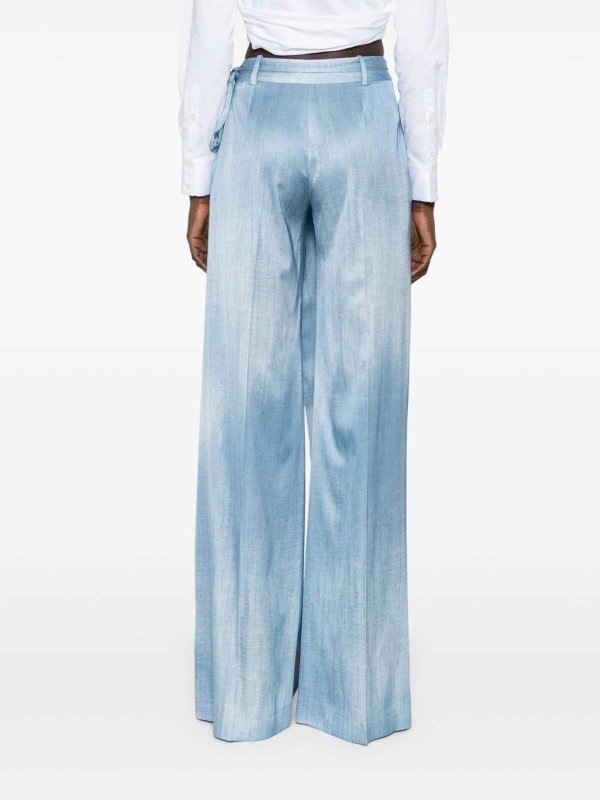 ERMANNO SCERVINO buy online Pants