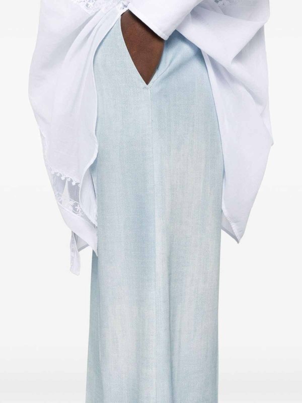 Pants shop online: ERMANNO SCERVINO