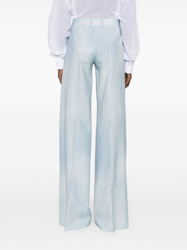 ERMANNO SCERVINO buy online Pants