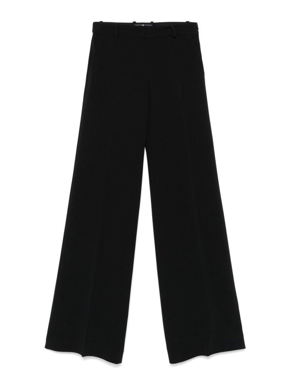 ERMANNO SCERVINO: Trousers Shorts - Pants