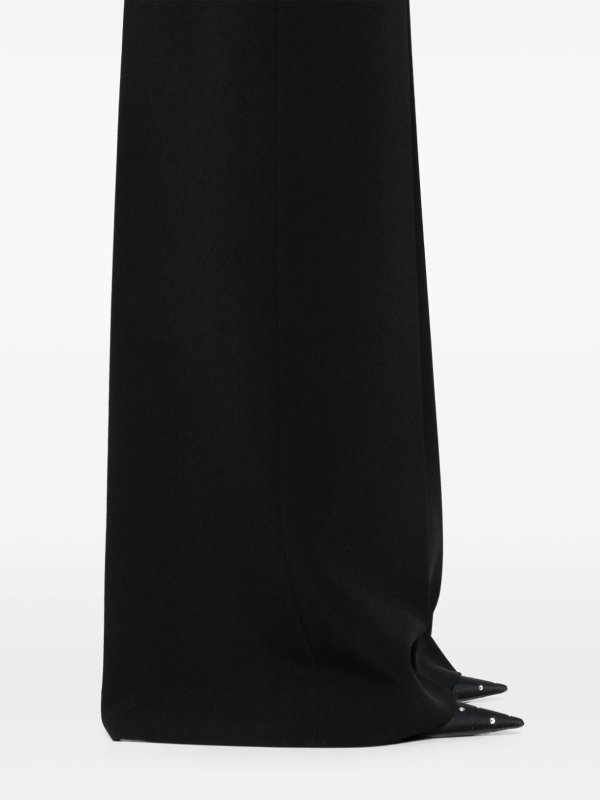 ERMANNO SCERVINO buy online Pants