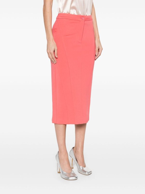 Pinko buy online Gonna Regina.