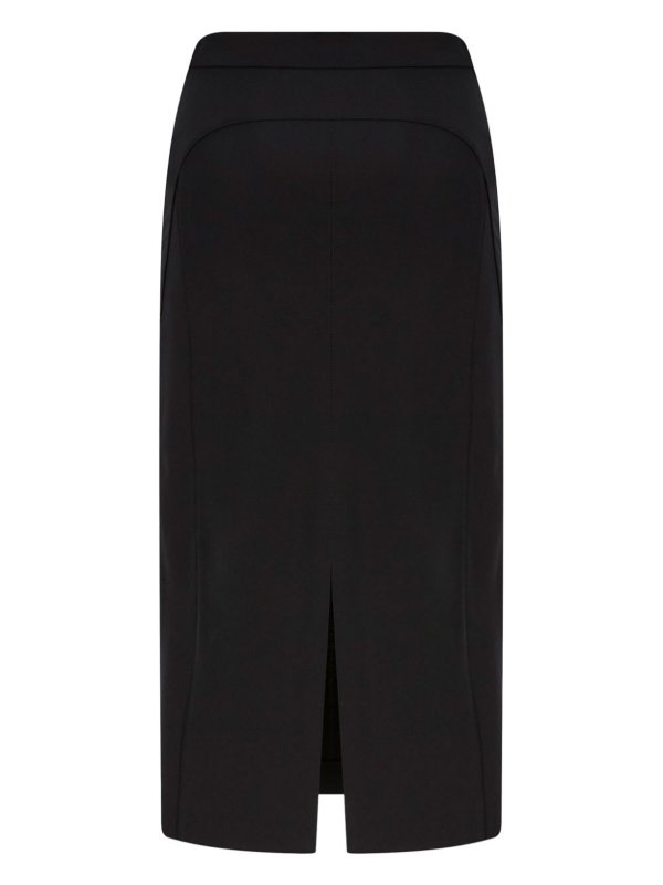 Pinko: Knee length skirts & Midi online - Regina Skirt