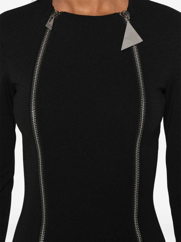 Midi Dress shop online: The Attico