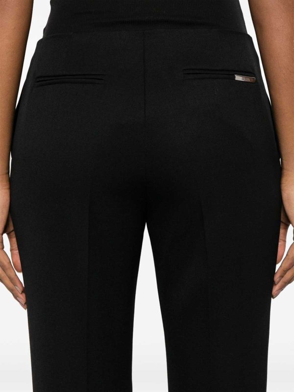 The Attico buy online Long Pants