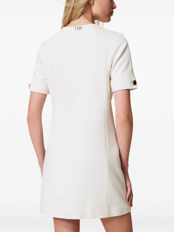 TWINSET buy online Vestito