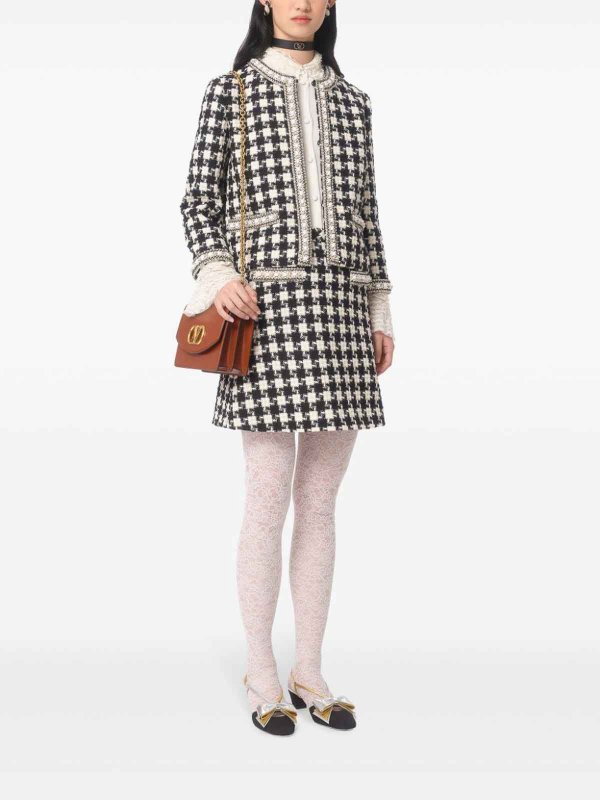 VALENTINO: camicie online - Camicia