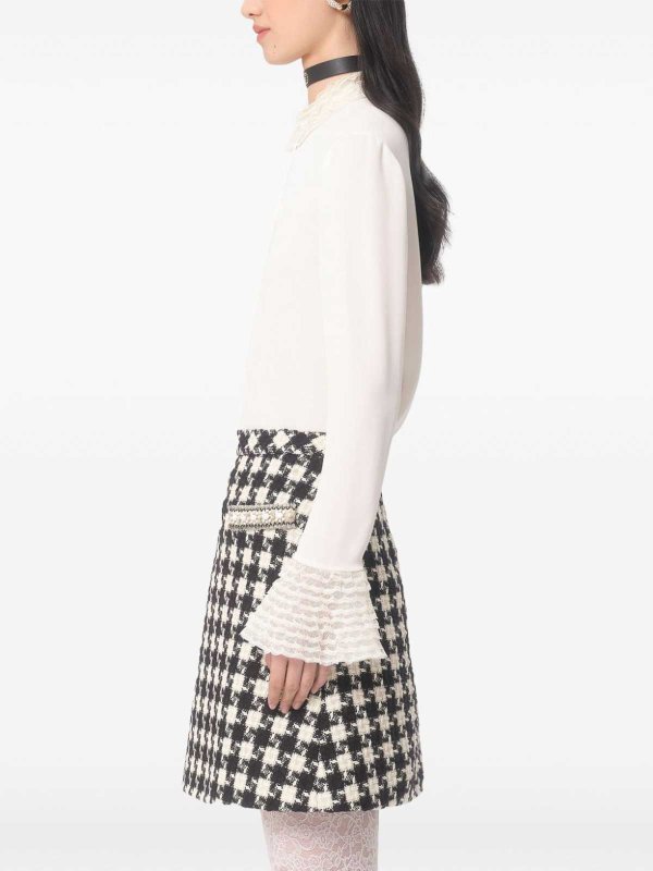 The Best Shops VALENTINO: camicie - Camicia