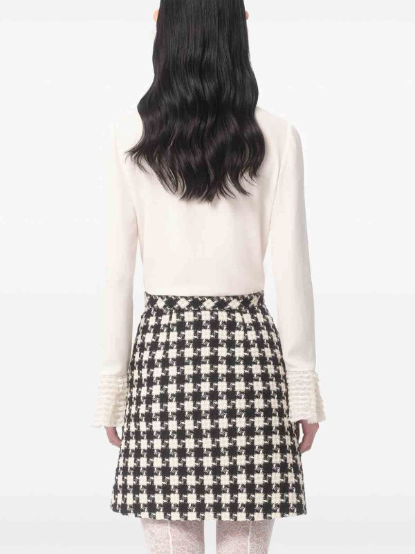 VALENTINO buy online Camicia