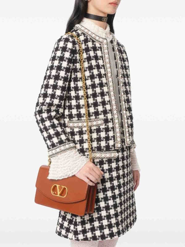 The Best Shops VALENTINO: Camicia