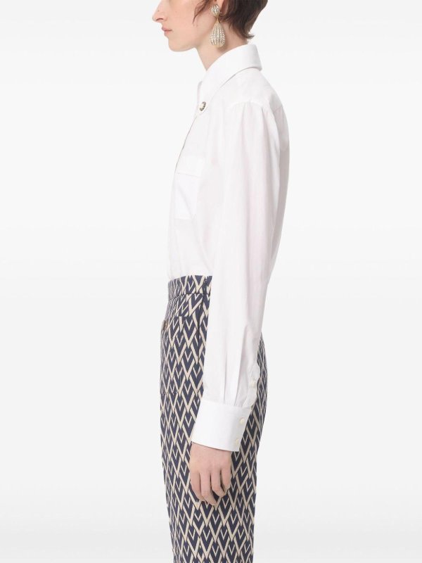 VALENTINO buy online Shirt