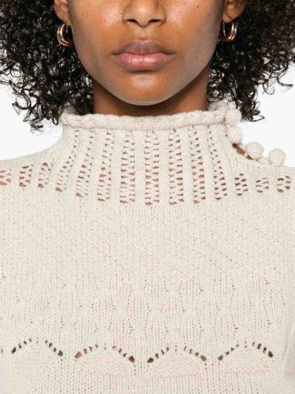 VALENTINO buy online Sweater
