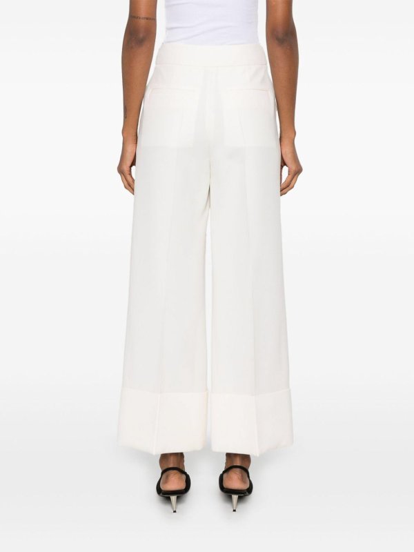 VALENTINO buy online Pants