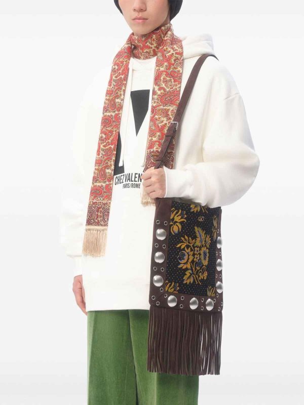 Sweatshirts & Sweaters shop online Chez  Hoodie