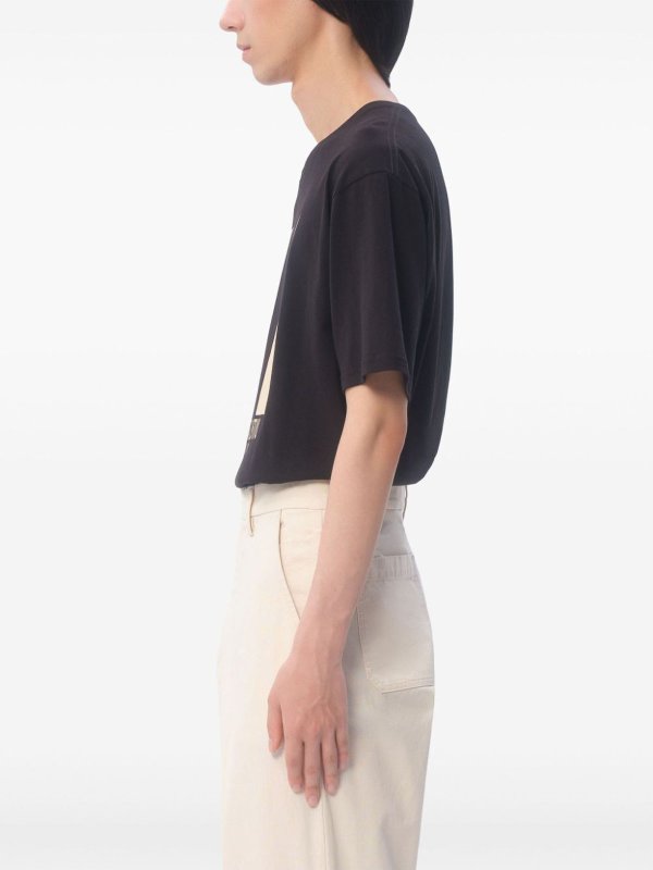 VALENTINO buy online Chez  T-Shirt