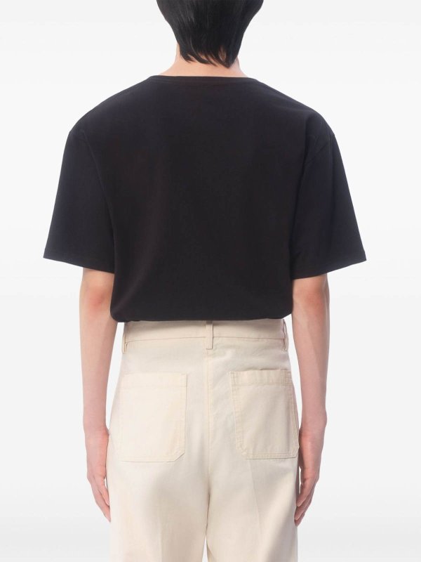 The Best Shops VALENTINO: Chez  T-Shirt
