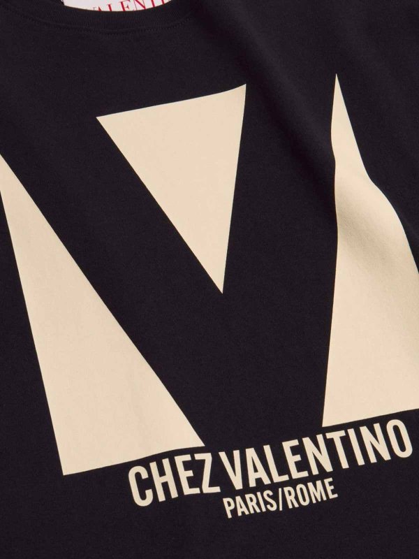 t-shirts shop online Chez  T-Shirt