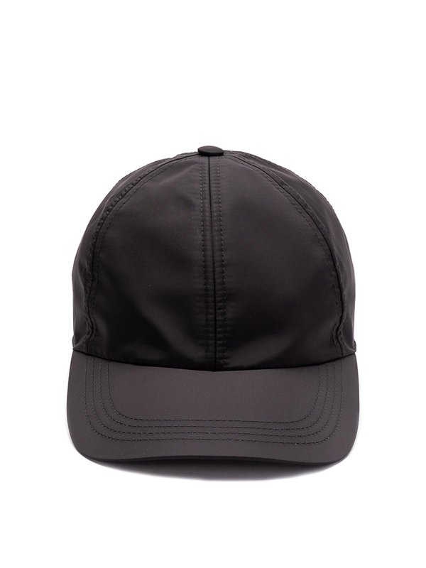 DOLCE & GABBANA: cappelli - Berretto da baseball