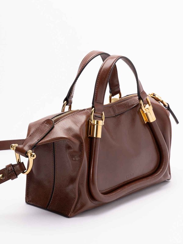 The Best Shops CHLOE