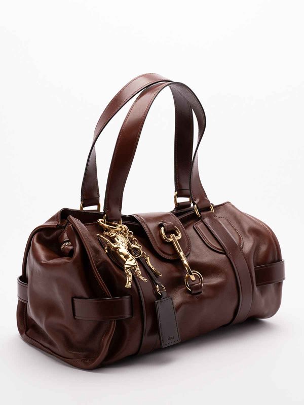 The Best Shops CHLOE