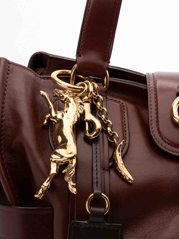 Kerala 25 Handbag shop online: CHLOE