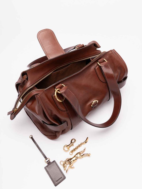 The Best Shops CHLOE