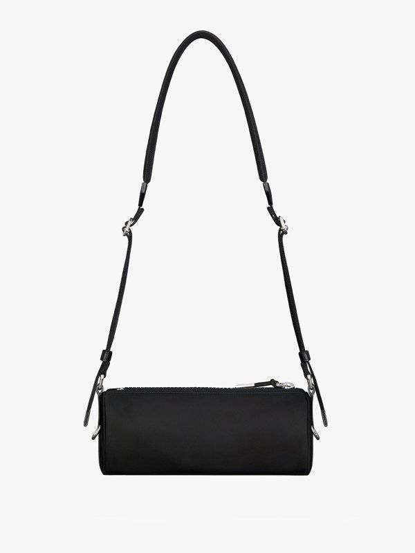 The Best Shops GIVENCHY: cross body bags - Voyou Roller Bag