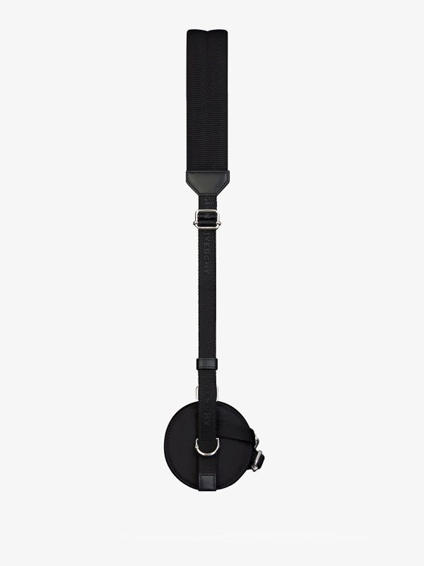 Voyou Roller Bag shop online: GIVENCHY