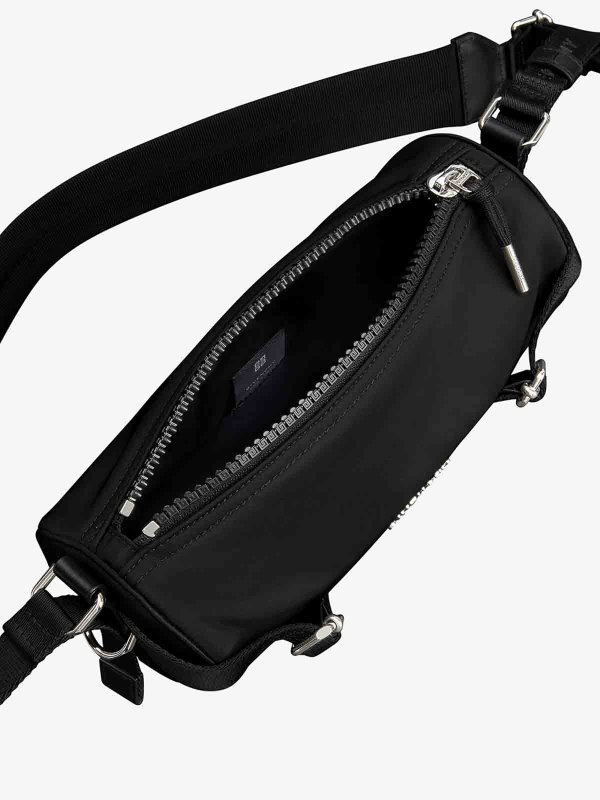 GIVENCHY buy online Voyou Roller Bag