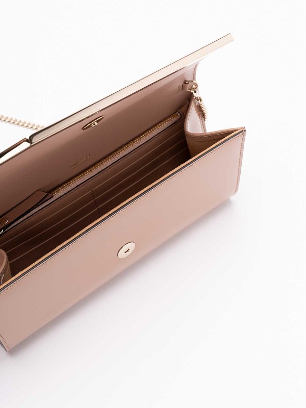 JIMMY CHOO buy online Pochette Emmie