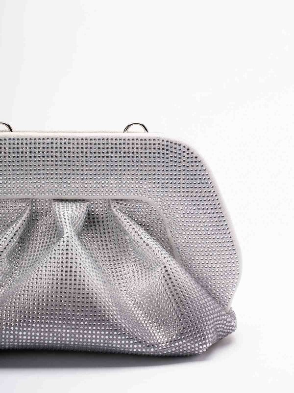 Pochette - Argent shop online: THEMOIRè