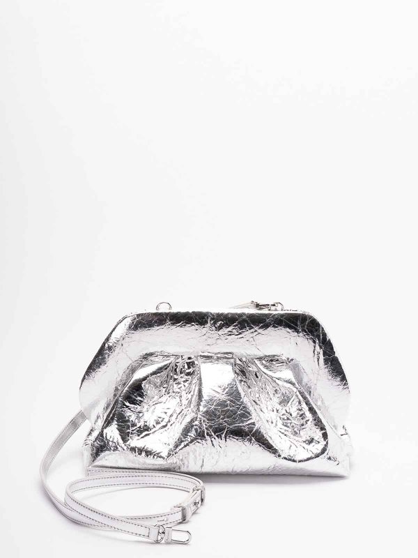 THEMOIRè: pochette online - Pochette Tia Pineapple.