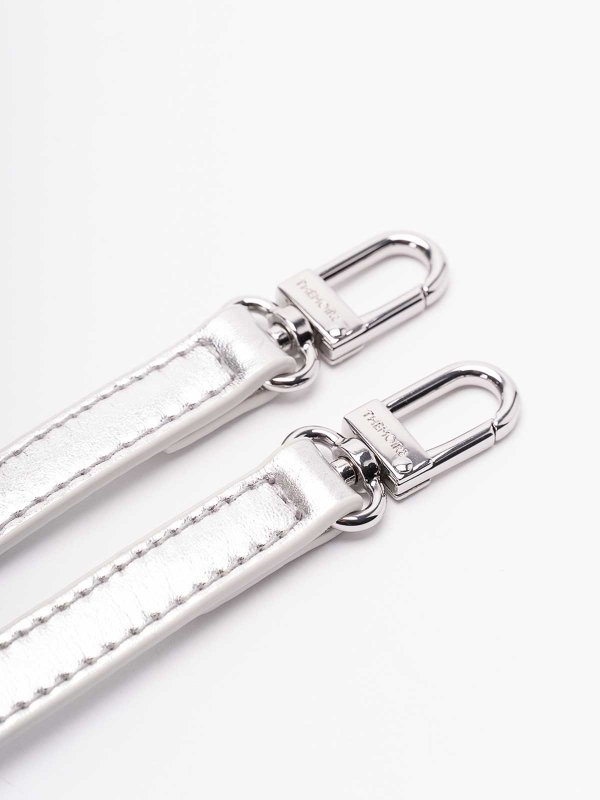 Pochette Tia Pineapple. shop online: THEMOIRè