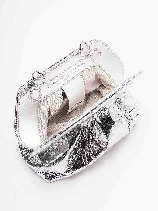 THEMOIRè buy online Pochette Tia Pineapple.