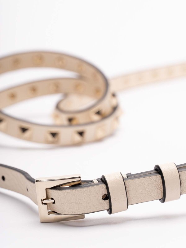 VALENTINO GARAVANI buy online Rockstud Small Shoulder Bag