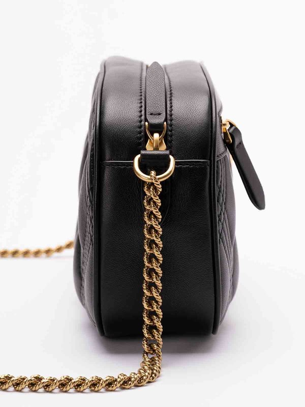 VALENTINO GARAVANI buy online `Quiltie 67` Camera Case