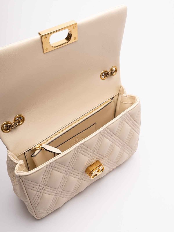 VALENTINO GARAVANI buy online Borsa a tracolla Quiltie 67.