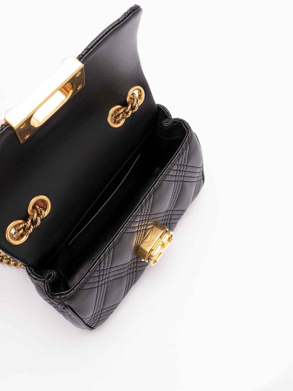 VALENTINO GARAVANI buy online Borsa a tracolla piccola Quiltie 67.