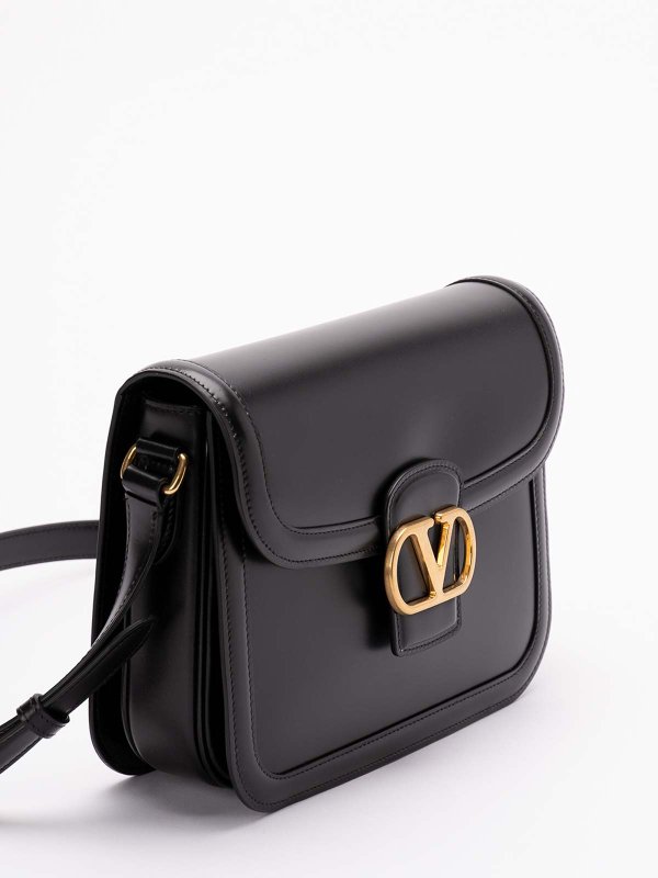 The Best Shops VALENTINO GARAVANI: cross body bags - 9To5 Shoulder Bag